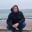 ���������� ��������, ���� ������� �����, 39 ���, ������������ ��� ������, ����� � ���������