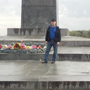 ���������� �����������, ���� ������� ����, 60 ���, ������������ ��� ������, ����� � ���������, c�������� ���������