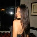  ,   , 24 ,   ,   , c 