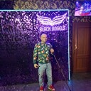  ,   Alexander, 40 ,   ,   , c 