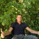 ���������� �����������, ���� ������� �������, 40 ���, ������������ ��� ������, ����� � ���������