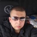 ,   , 35 ,   c , 