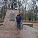  ,   , 67 ,     