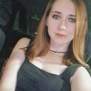  ,   , 29 ,     , c 