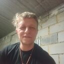  ,   , 41 ,   c 
