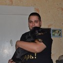 ���������� ����-�����������, ���� ������� �������, 40 ���, ������������ ��� ����� � ���������, c�������� ���������