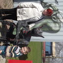 ���������� �����, ���� ������� Irihka, 56 ���, ������������ ��� ������, ����� � ���������, c�������� ���������