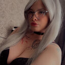  ,   , 24 ,     , c 