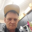  ,   , 60 ,     , c 