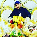  ,   Zarif, 40 ,   ,   