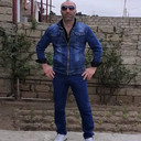 ���������� ����, ���� ������� ������, 45 ���, ������������ ��� ������, ����� � ���������, c�������� ���������