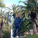  ,   Alex, 38 ,   ,   , c 