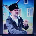 ���������� ������, ���� ������� �����, 44 ����, ������������ ��� ������, ����� � ���������