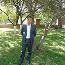  ,   Arman, 41 ,   ,   , c 