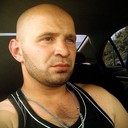  ,   Andre, 40 ,   , 
