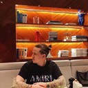  ,   Kirill, 28 ,   ,   