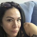 ���������� ������, ���� ������� �������, 63 ����, ������������ ��� ������, ���������