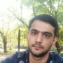 ���������� ���������, ���� ������� ������, 28 ���, ������������ ��� ������, ����� � ���������, c�������� ���������, ���������