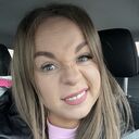 ���������� �����, ���� ������� �����, 35 ���, ������������ ��� ����� � ���������, c�������� ���������