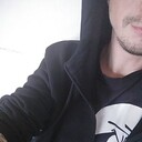 ���������� �����-���������, ���� ������� ���, 35 ���, ������������ ��� ������, ����� � ���������