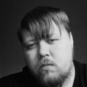 ���������� ������-��-����, ���� ������� �����, 36 ���, ������������ ��� ������, ����� � ���������