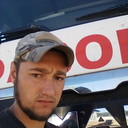  ,   , 31 ,     , c , 