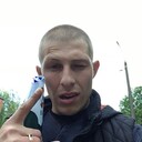 ���������� ��������, ���� ������� Nikolai, 34 ����, ������������ ��� ����� � ���������, c�������� ���������, ���������