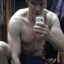  -,   , 37 ,   ,   , c 