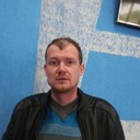 ���������� �����������, ���� ������� �����, 41 ���, ������������ ��� ������, ����� � ���������, c�������� ���������