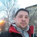 ���������� ������ ��������, ���� ������� �������, 39 ���, ������������ ��� ������, ����� � ���������, c�������� ���������, ���������