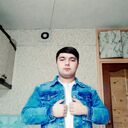  -,   , 25 ,   ,   