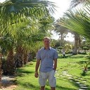 ���������� ��������, ���� ������� �������, 40 ���, ������������ ��� ������, ����� � ���������, c�������� ���������