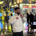 ���������� ���������, ���� ����� ������, 25 ���, ������������ ��� ������, ����� � ���������