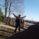 ���������� ������ ��������, ���� ������� �������, 49 ���, ������������ ��� ������, ����� � ���������, c�������� ���������