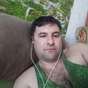 ���������� �������, ���� ������� �����, 39 ���, ������������ ��� ������, ����� � ���������