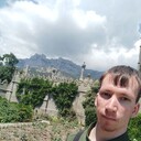  -,   Term, 23 ,   ,   , c 