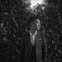 ���������� ������, ���� ������� Aidyn, 28 ���, ������������ ��� ������, ����� � ���������, c�������� ���������