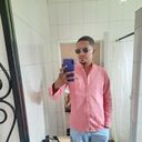 ���������� ������, ���� ������� Jonathan, 29 ���, ������������ ��� ������, ����� � ���������