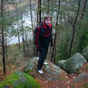 ���������� �����, ���� ������� �����, 38 ���, ������������ ��� ������, ����� � ���������, c�������� ���������