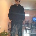  ,   DR UG, 34 ,   