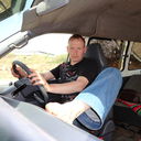  ,   Andrei, 44 ,   , 