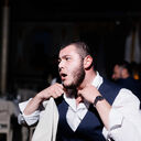 ���������� �������, ���� ������� ������, 28 ���, ������������ ��� ������, ����� � ���������, c�������� ���������