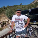 ���������� ���������, ���� ������� ��������, 52 ����, ������������ ��� ������, ����� � ���������, c�������� ���������