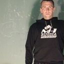 ���������� ����������, ���� ������� Gelaksi, 45 ���, ������������ 