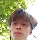 ���������� �����������, ���� ����� ����, 23 ����, ������������ ��� ������, ����� � ���������, c�������� ���������