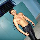  ,   Ares, 38 ,   