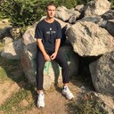 ���������� ���������, ���� ����� �������, 25 ���, ������������ ��� ������, ����� � ���������