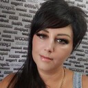  ,   , 39 ,     , c 