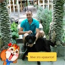  ,   , 51 ,   