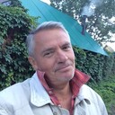 ���������� ������, ���� ������� ������, 55 ���, ������������ ��� ������, ����� � ���������